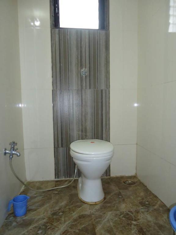 שירדי Hotel Sai Galaxy Inn חדר תמונה